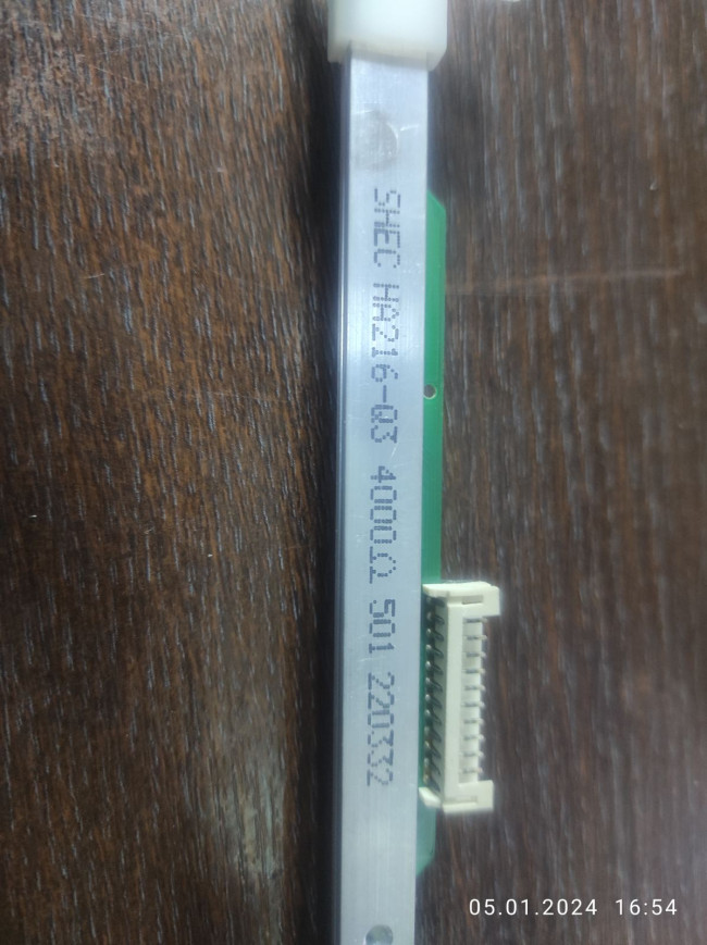 0-02-05-f4867fff5b4c30a7aafa66a0abea54a258e05cf2232deca244d35e6e1c2fe4e7_2bf33a36865aaa22