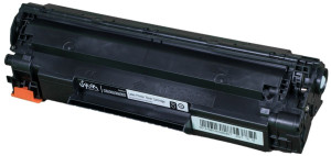 Картридж ИТ-К (о.н. CB435A/CB436A/CE285A/Canon 725/CE278A, 2k, universal) Картридж ИТ-К (о.н. CB435A/CB436A/CE285A/Canon 725/CE278A, 2k, universal)