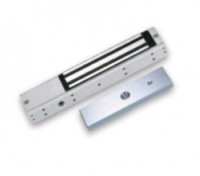 Замок AX-180KGC (электромагнитный, 180 кг.)