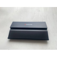 Крышка Kyocera 302M294020 (передняя, Kyocera FS-1040/1060, разбор)