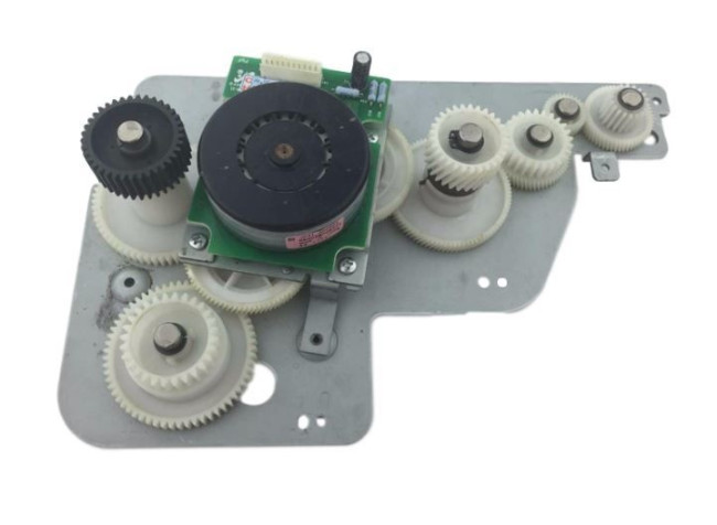JC61-02195A