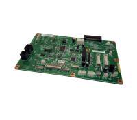 Форматер Xerox 160K95828 (Xerox CC C118/M118, разбор) Форматер Xerox 160K95828 (Xerox CC C118/M118, разбор)