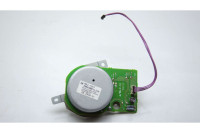 Мотор HP RK2-1567 (главный, HP LJ P2015/P2014/M2727, б.у.)