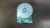 0-02-05-9842169bc3081cdc39cafac73719bcc0f910e8b2b72003d53470d378f5e97985_967be4ca5b125b7f