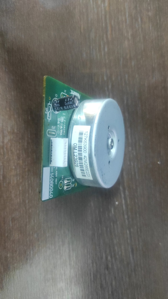 0-02-05-7110acfd1991855aa302a15c26e61410a96a160b3259640003a4f1c7f4170ce9_13511d77101d1dd9