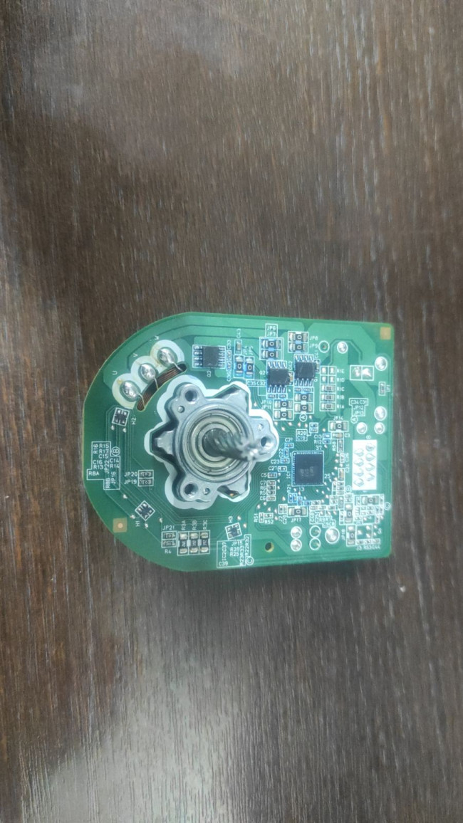 0-02-05-b2642fac2656655e867141bf2ffb16ef7006c527de5c693837e7a569535602cf_9a5974f2dc54d4fd