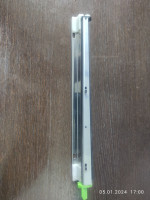 Нож Panasonic PFDX1025Z (в сборе, Panasonic KX-FT908/904/914, разбор)