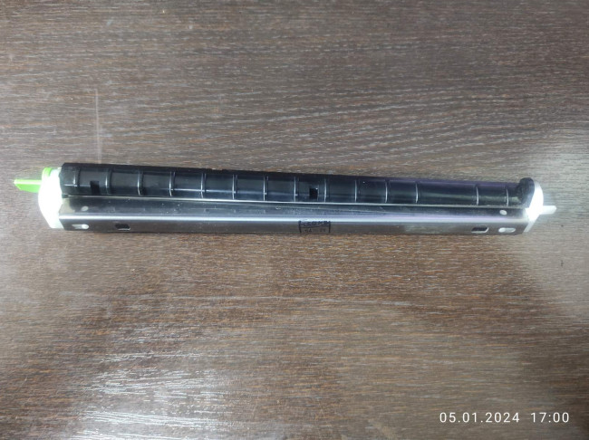 0-02-05-a27ebdf633f783e214a6e8e5de5cbbabf86b6fa6bc1b33c128ee4c0a9cafa552_f3495f5103f19c6b