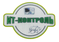 Блок фотобарабана ИТ-К (о.н. CF232A, HP LJ M206/M230)