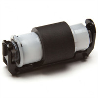 Ролик HP RM1-4840 (отделения бумаги, HP CLJ CP2025/CM2320)