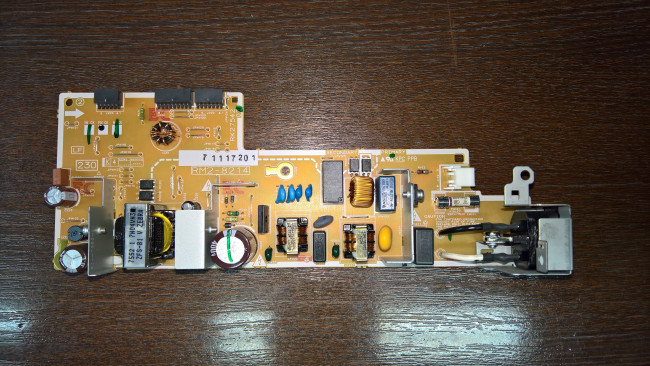 WP_20220224_20_08_00_Pro