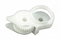 Шестерня (о.н. RU7-0375, привода термоблока в сборе, HP LJ M425/M401/M425) Шестерня (о.н. RU7-0375, привода термоблока в сборе, HP LJ M425/M401/M425)