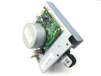 Мотор Xerox 007K88574 (в сборе с редуктором, Xerox CC C118/M118, б.у.) Мотор Xerox 007K88574 (в сборе с редуктором, Xerox CC C118/M118, б.у.)