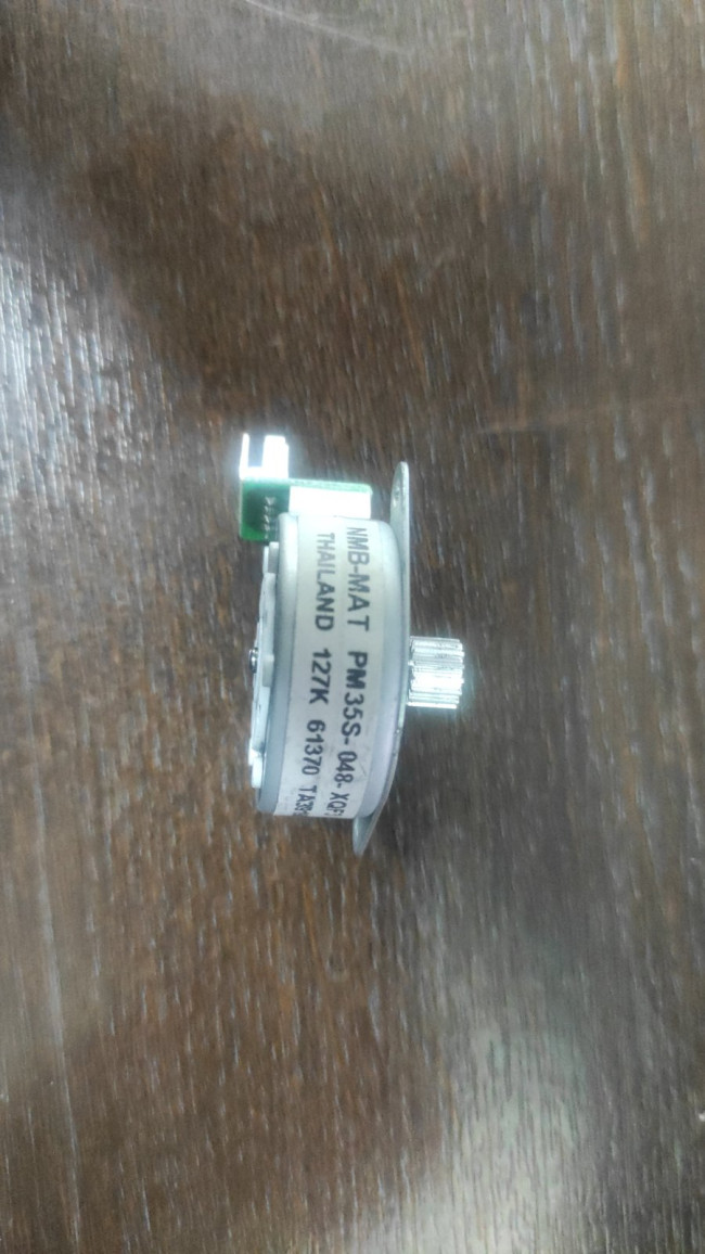 0-02-05-888a50a5b78c029983c5915ffd4b2b1ef898911f83e93ee51329787d468eef10_916a43e800b9131c 0-02-05-888a50a5b78c029983c5915ffd4b2b1ef898911f83e93ee51329787d468eef10_916a43e800b9131c