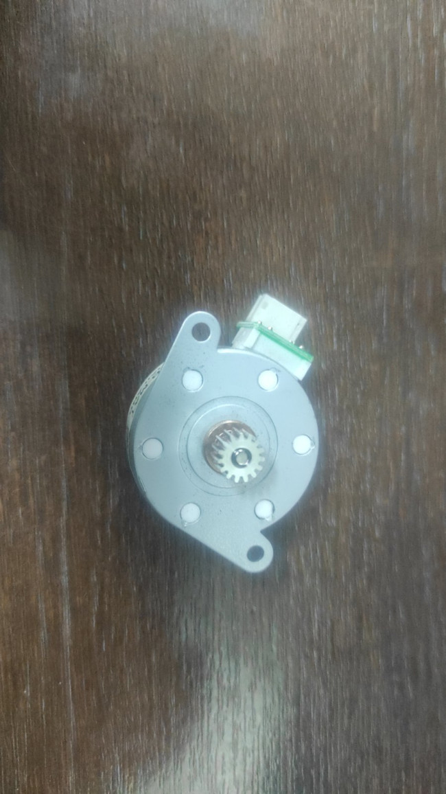 0-02-05-d2658ac44109b888300031682e0d6ff283c38c642d06021f970a3a50e2780db7_aedcbaf455ca8326 0-02-05-d2658ac44109b888300031682e0d6ff283c38c642d06021f970a3a50e2780db7_aedcbaf455ca8326