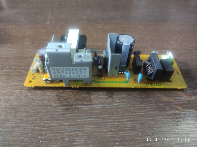 0-02-05-a731b2ddb13829e037fde8bd79ac62ff2624bdf5039c08a1bb8465767e2c727a_5a0abf2cd737f991