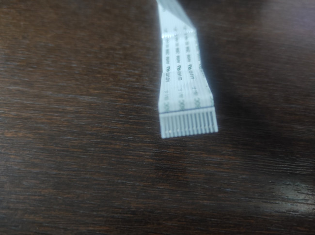 0-02-05-b1b514ad6a13985e2a08b166da67a9104cf4a6ed5e191efe245fb3f927db54f4_de59007641e21b7b