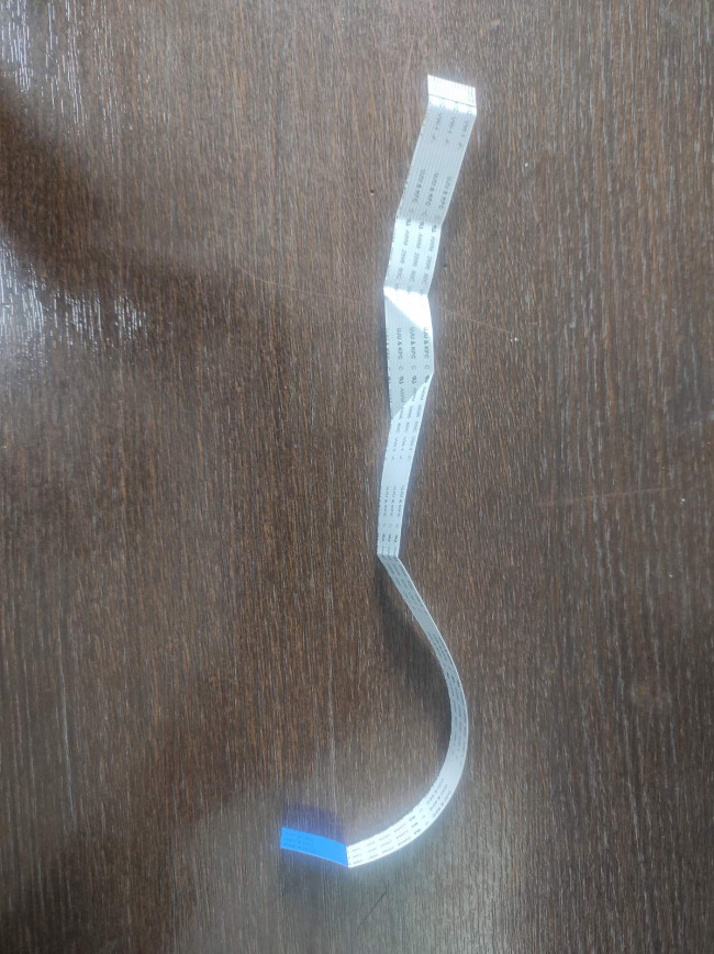 0-02-05-5569705ba6bcbd2a62d8ad4c1b36ebbf13a13b1aac5a350b5fc8d74dc4e0c226_2ebcd96755de22