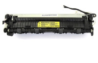 Печь Samsung JC91-01075A (в сборе, Samsung ML-2160, разбор) Печь Samsung JC91-01075A (в сборе, Samsung ML-2160, разбор)