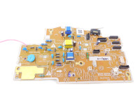 Плата HP RM2-8231 (в.в., HP LJ M102/M104/M106/M130/M132/M134, б.у.)