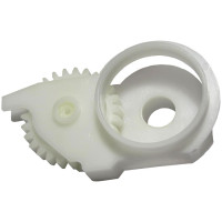 Шестерня (о.н. RC2-6242, привода термоблока в сборе, HP LJ P2035/P2055) Шестерня (о.н. RC2-6242, привода термоблока в сборе, HP LJ P2035/P2055)