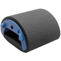 Ролик (о.н. RL1-0266, захвата бумаги, LJ 1010/3015/3020/3030/3050)