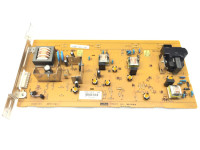 Плата Xerox 105E11410 (в.в. питания, Xerox CC С118/ M118, разбор) Плата Xerox 105E11410 (в.в. питания, Xerox CC С118/ M118, разбор)