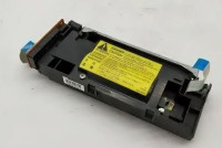 Блок лазера (LSU) HP RM1-1812 (HP LJ 1022/3050/3052/3055, б/у.) Блок лазера (LSU) HP RM1-1812 (HP LJ 1022/3050/3052/3055, б/у.)