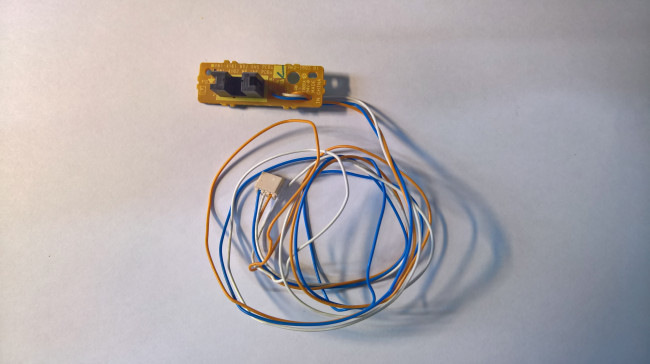 WP_20241206_17_18_04_Rich