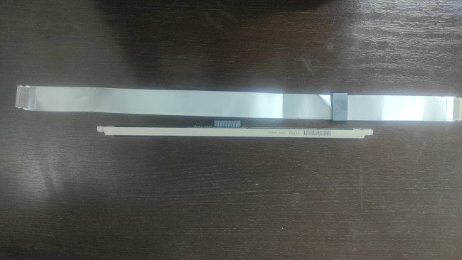 0-02-05-4fea442c2bbd8ef0ee207868096f9ba7ec50894e4b4bf8b4883c67d6a44b17da_7d0b77739017502d