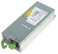 Блок питания Fujitsu DPS-800GB-1 A (800 Вт., разбор)