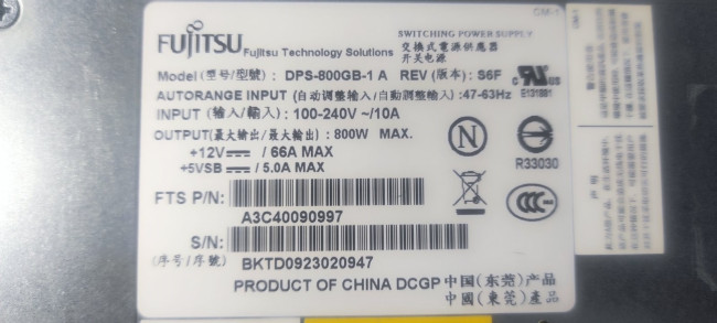 0-02-05-8be406623bb40986fd71959bf71cff034836ada0a746eddf5b1f6f55200e12e4_feeaf662c0349c15