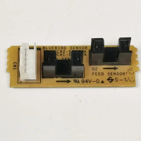 Датчик Samsung JC92-02288A (Samsung ML-2160, разбор)