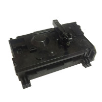 Блок лазера (LSU) HP RM2-6905 (HP LJ M102/M104/M106/M130/M132/M134, б/у.) Блок лазера (LSU) HP RM2-6905 (HP LJ M102/M104/M106/M130/M132/M134, б/у.)