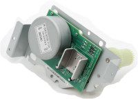 Редуктор Xerox 007K94880 (Xerox WC 5016/5020, б/у.) Редуктор Xerox 007K94880 (Xerox WC 5016/5020, б/у.)