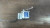 0-02-05-a33791b4bd4d7e2454ad3e3d958dd32608e8fa54ed920728cbd8a60105cde8ac_3628aa1508c15fc6