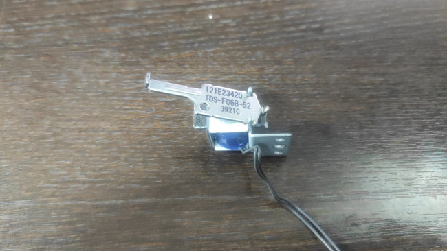 0-02-05-372f858373a80a83ddc15c16abd6687e7a2b9ce4e89b1e343c20c404f4be5f79_6b120dcc1cecd372