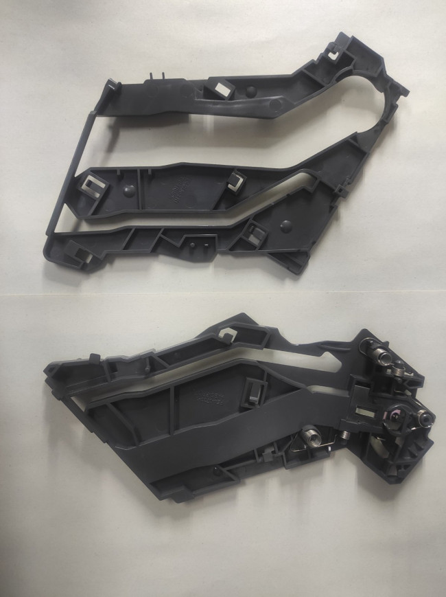 0-02-05-df40631203be321c93af6fc50cb22a9f216f2bcf5e47dcf9dd1e15172aedf1e7_1f76746f11d6a707