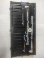 Лоток Samsung JC93-00521B (входной, в сборе, Samsung ML-2160/2165, разбор)