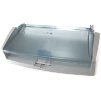Лоток HP RM1-3060-000CN (входной, в сборе, HP LJ 3050/3052/3055/M1319, б.у.)