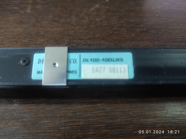 0-02-05-54152ca1b2172826b5522bf4f96620ed70dcdade7e02807057de4692b373880d_eb833533ae0915c2