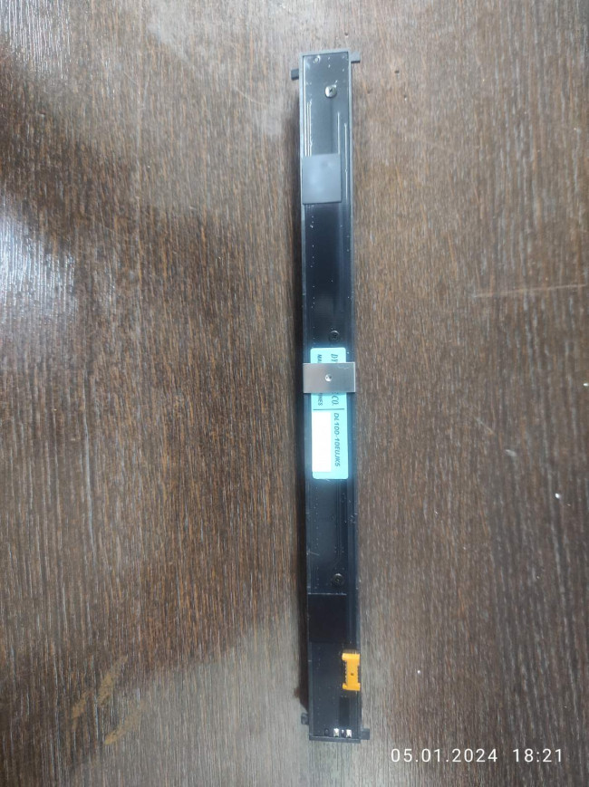 0-02-05-101589f20865a8ac9c340d9711f65061075a6f71ec74b9c01db34c26ed3a0831_fddc67da66b32156