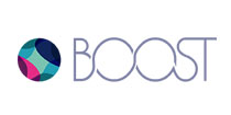 Boost