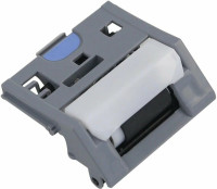 Ролик HP RM2-0064 (отделения отделения лотков 2-3, HP CLJ M552/553/577)