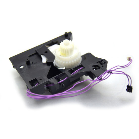 WP_20220224_20_08_00_Pro