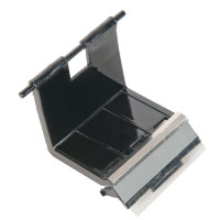 Площадка тормозная Samsug JC97-01931A (касеты в сборе, Samsung ML-2250/SCX-4200/ Xerox PE 120/3300) Площадка тормозная Samsug JC97-01931A (касеты в сборе, Samsung ML-2250/SCX-4200/ Xerox PE 120/3300)