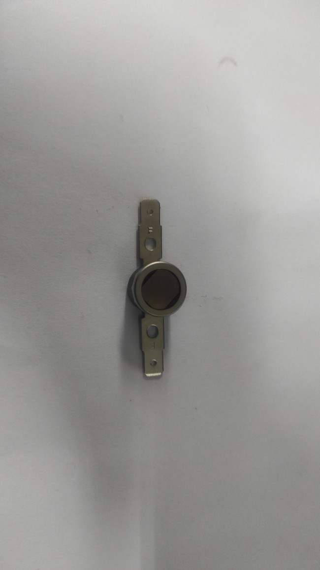 0-02-05-993fe367b7f3ebc89d5537cdd142336731bee5c86c2ccb95b8c5e11bafb58052_c28cc97e725a9649