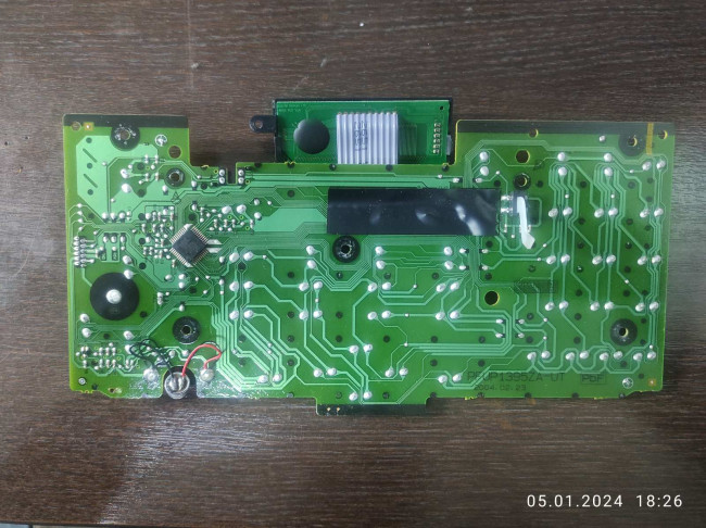 0-02-05-e92e884beb433f8207f851f471a558d3520513f31d0727e8bc8cb52ef51a0c6b_44901f1918f5baf8