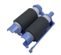 Ролик HP RM2-0062 (подачи лотков 2-3, HP CLJ M552/553/577)