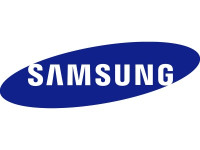 PartList Samsung ML-2160